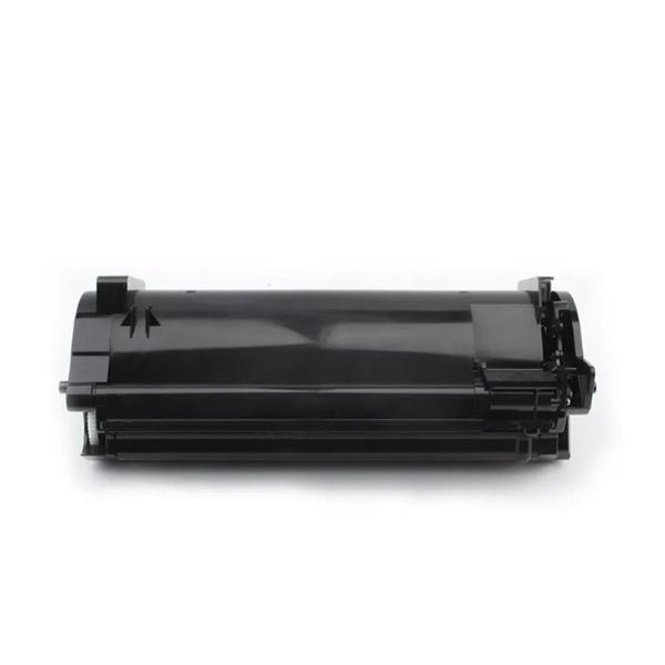 Imagem de Toner Compativel 50bh 504h 50f4h00 ms310 ms410 ms510 preto