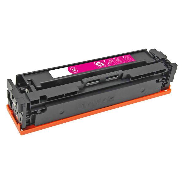 Imagem de Toner Compativel 533a 413 383a Cc533a Magenta Cm2320 Cp2025 Cm2320n Cp2025dn