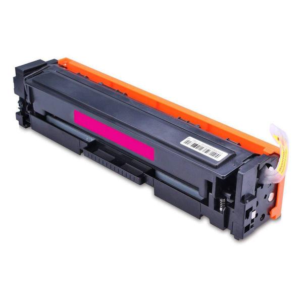 Imagem de Toner Compativel 533a 413 383a Cc533a Magenta Cm2320 Cp2025 Cm2320n Cp2025dn