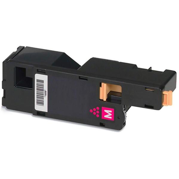 Imagem de Toner Compatível 6000 6010 6015 106R01632 para Phaser 6000 6010 WorkCentre 6015 6015b 6015ni Magenta 1.000