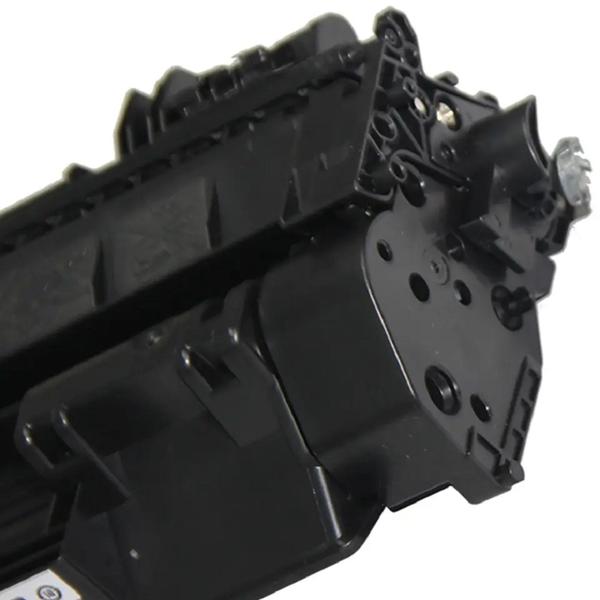 Imagem de Toner Compativel 80a Cf280a 280a P2035 P2055 M401 M425 Novo