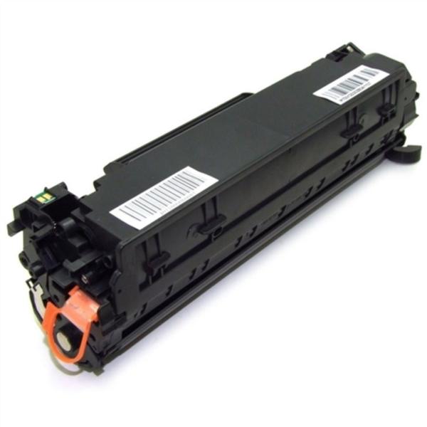 Imagem de Toner Compatível 85a 78a 35a 36a Para P1102 P1102w M1132 M1130 P1005