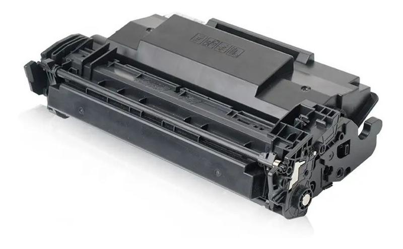 Imagem de Toner Compatível 9008 para laserjet 52645dn