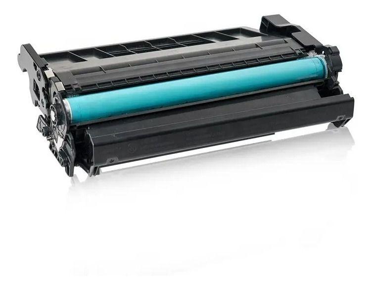 Imagem de Toner Compatível 9008 para laserjet E52645c