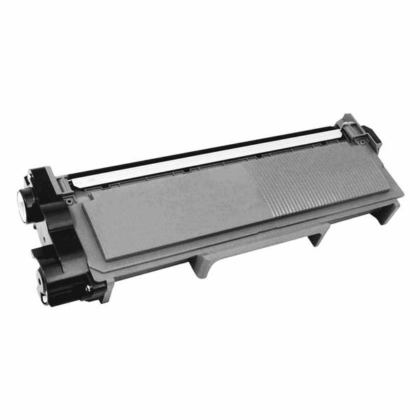 Imagem de Toner Compatível Brother Laserjet Tn-2370/2340 3911 Maxprint - Un