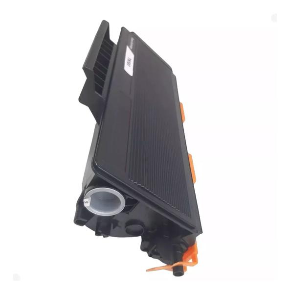 Imagem de Toner Compativel Brother Tn-580 650 Hl-5340d 5280dw Tn420