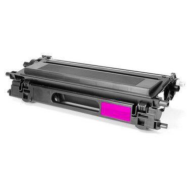 Imagem de Toner Compatível Brother TN115 Magenta HL-4040 HL-4070 MFC-9440 MFC-9840 9440 9840 Byqualy 4k