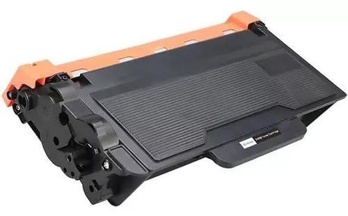 Imagem de Toner Compatível Brother Tn850 Tn3442 L5652 L6202 Evolut 