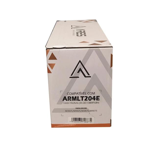 Imagem de Toner Compativel C/ D204e 10K Ares