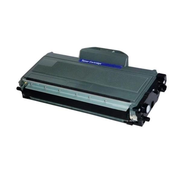 Imagem de Toner Compatível C/ DCP7030 DCP7040 HL2140 HL2150 MFC7320 MFC7840  TN-360 TN360 TN 360