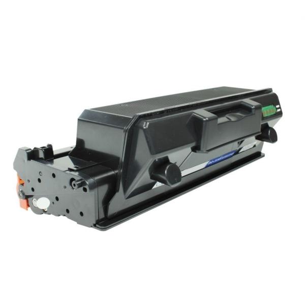 Imagem de Toner Compatível C/M432FDN M432 M408DN M408  W1330X 330X C/ Chip