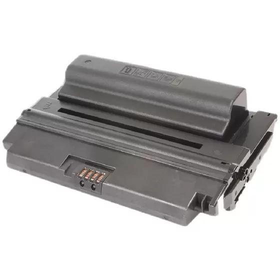 Imagem de Toner compatível c mltd208s mltd208l d208 ml1635 scx5635fn