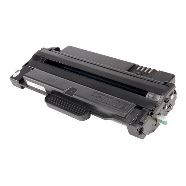 Imagem de Toner compatível c scx-d4200d3 scx-d4200a  scx4200 scx4220