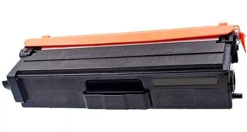 Imagem de Toner compatível c tn-419bk preto  hl-l8360cdw mfc-l8610cdw