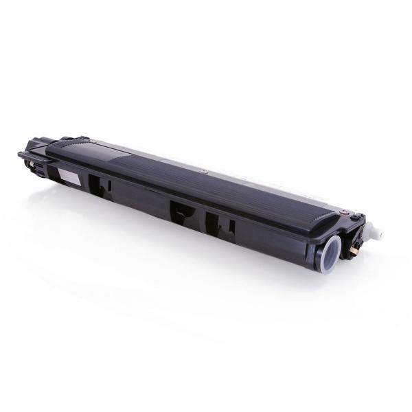 Imagem de Toner compatível c tn210 tn210bk preto hl3040cn mfc9010cn