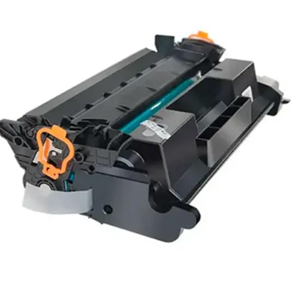 Imagem de Toner Compatível Canon T06 - Ir1643if-ir1643 - 20k Sem Chip