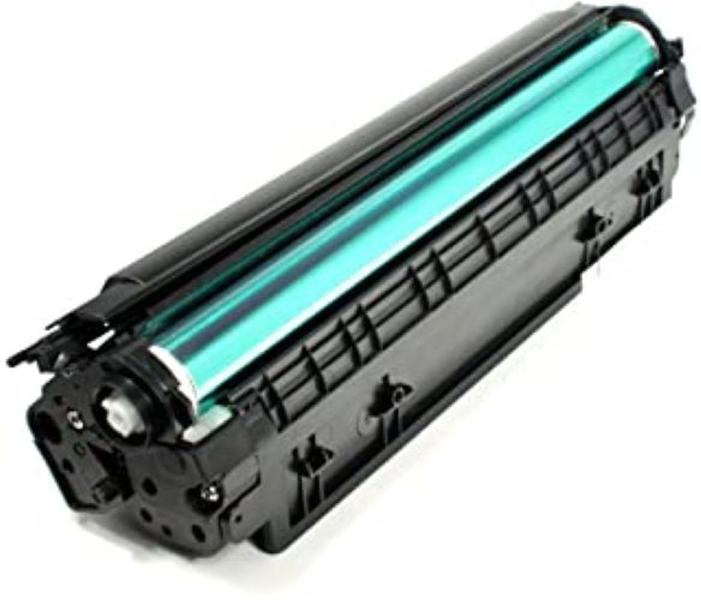 Imagem de Toner Compatível CB435 CB436 CE285 CE278 Universal