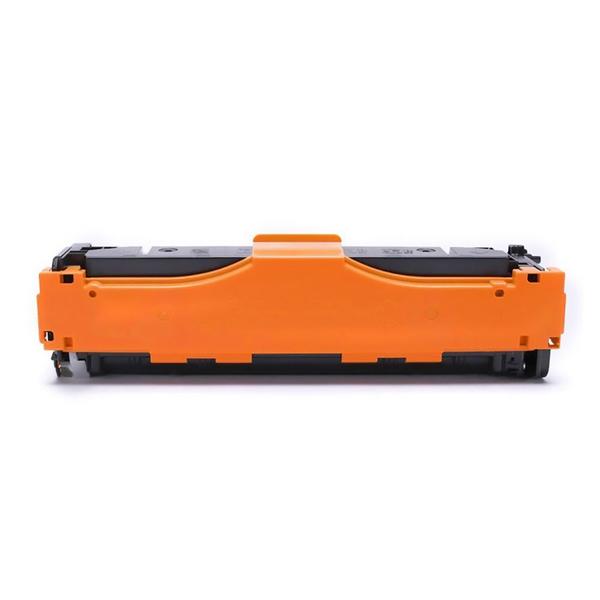 Imagem de Toner Compatível CC533A CE413A CF383A para CP2025DN CM2320NF MFP M476NW M475DW M451DW M351 CP2027DN Magenta 2.800