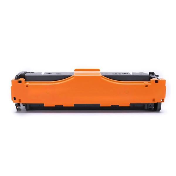 Imagem de Toner Compatível CC533A CE413A CF383A para CP2025DN CM2320NF MFP M476NW M475DW M451DW M351 CP2027DN Magenta 2.800