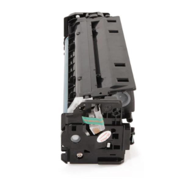 Imagem de Toner Compatível Cc533a Cf383a Ce413a Comp. M541 M351 M475 M451DW CM2320 CP2025 CM2320N M476 M476NW