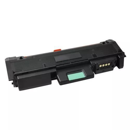 Imagem de Toner compatível cd116l d116 116l m2885fw m2835dw m2825nd