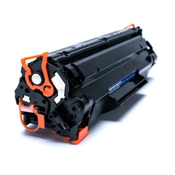 Imagem de Toner Compatível Ce278a 78a  P1566 P1606N M1530 M1536 I 2K