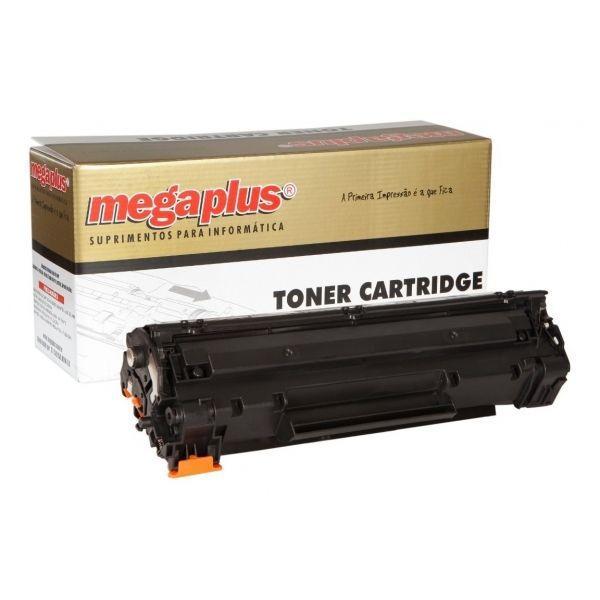 Imagem de Toner Compatível Ce285a 85a 285 285a M1210 M1212 M1132 P1102