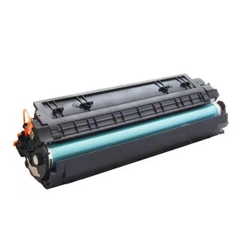 Imagem de Toner Compatível CE285A CB435A CB436A Universal  1.8K para P1102 M1132 M1212 M1130