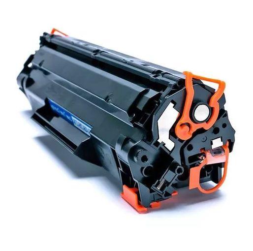 Imagem de Toner Compatível CE285A CB435A CB436A Universal  1.8K para P1102 M1132 M1212 M1130