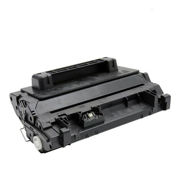 Imagem de Toner Compatível Ce390x 364x M601 M602 M603 M4555