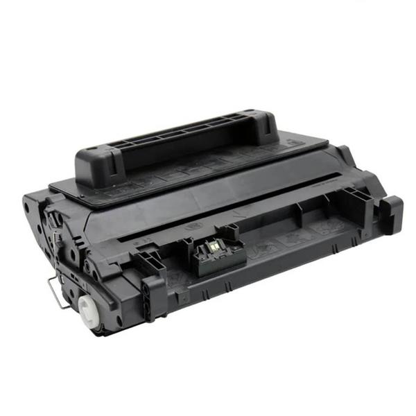 Imagem de Toner Compatível CE390X / 90X Para Laserjet Series M600 / M4545