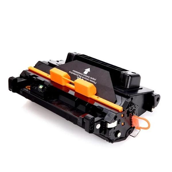 Imagem de Toner Compatível Ce390x Cc364x 90x M602n M601 M603 M4555 24k