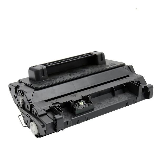 Imagem de Toner compatível CE390X / CC364X para impressora HP M601