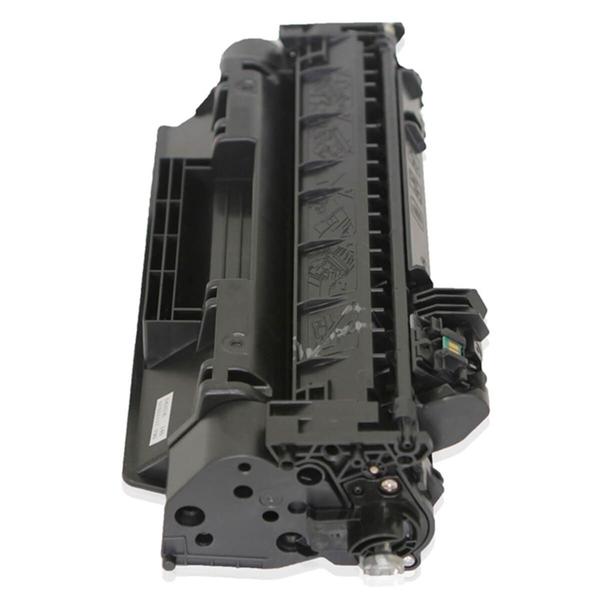 Imagem de Toner Compatível CE505A / 05A Para LaserJet P2035 / P2055 / P2050