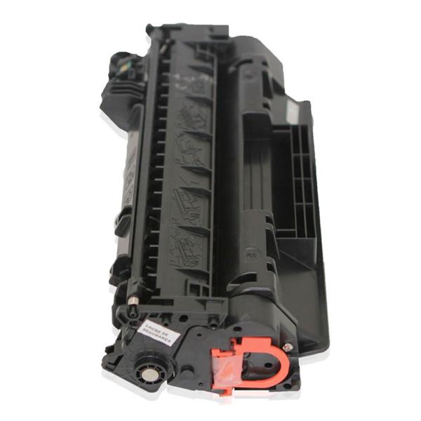 Toner compatível ce505a 505a p2035p2055 p2035n p2055n p2055x - ECOLGYCPAINT Imagem de Toner compatível ce505a 505a p2035p2055 p2035n p2055n p2055x