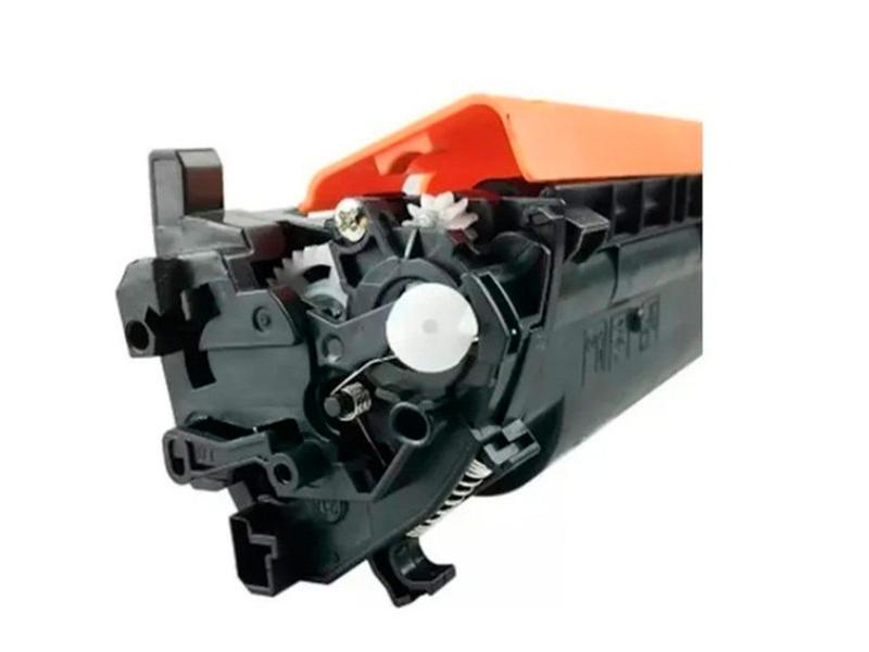 Imagem de  Toner Compatível CF217A 17A  M130 M102 130A 102A 102W 130FN 130FW 130NW