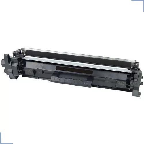 Imagem de Toner compatível cf218a 18a 132nw 132fn 132fw 132a 132snw