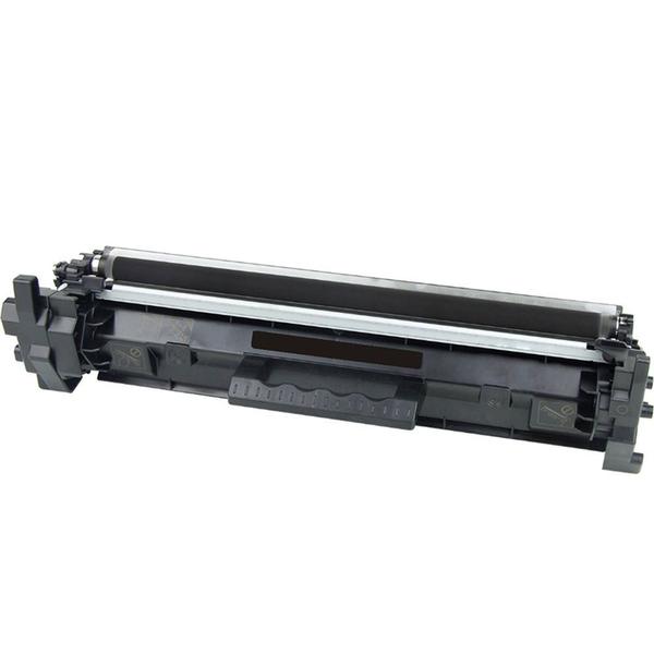 Imagem de Toner Compatível CF218A 218A 18A para M104 M104A M104W M132 M132A M132FN M132FW M132NW Preto 1.400