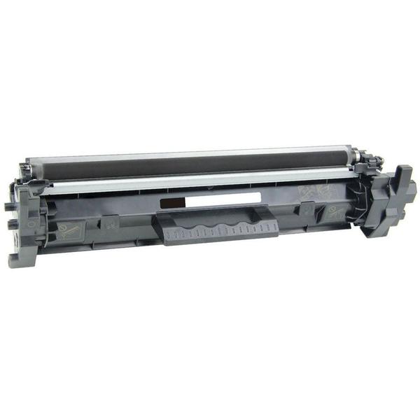 Imagem de Toner Compatível CF230A 230A para Laserjet Pro M203 M203D M203DN M203DW M227 M227FDN M227FDW M227SDN