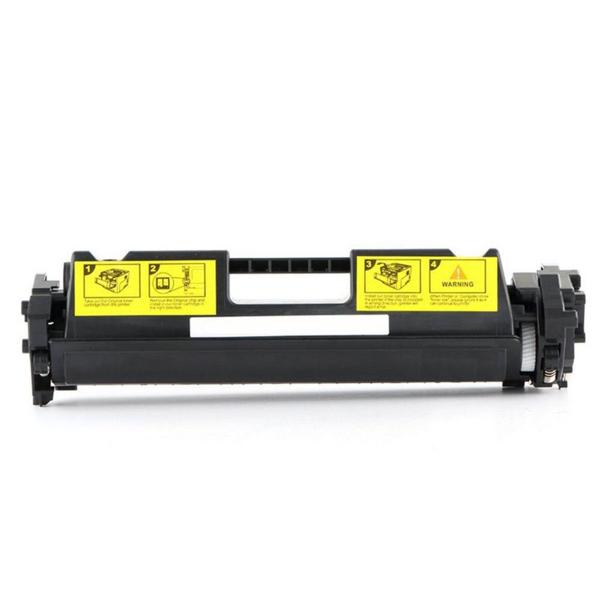 Imagem de Toner Compatível Cf230A 30A M227 M203Dw M203Dn M227Fdw 1.6K