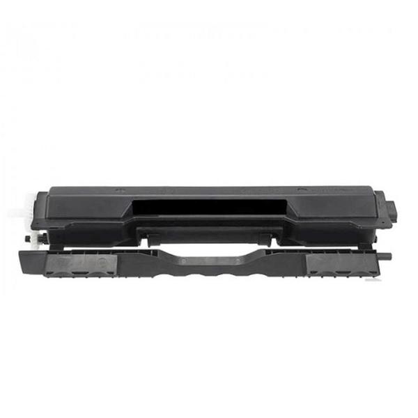 Imagem de Toner Compatível CF233A 233A 33A para M134 M134A M134FN M106 M106W Preto 1.600