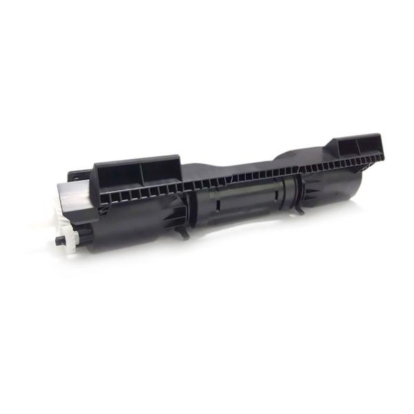 Imagem de Toner Compatível CF233A 233A 33A para M134 M134A M134FN M106 M106W Preto 1.600