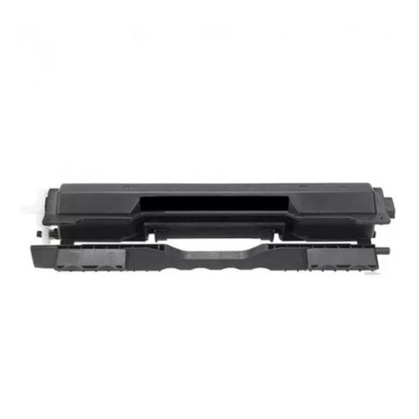 Imagem de Toner Compatível Cf233a Cf233 33a M106w M134a M134fn