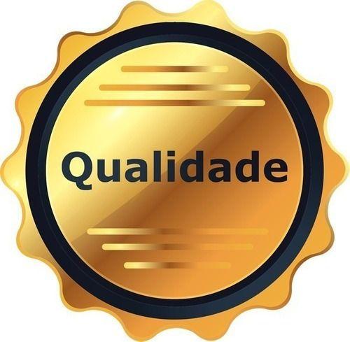 Toner Compatível Cf248a 48a M15 M15a M15w M28 - Gold / Premium / Neutro Imagem de Toner Compatível Cf248a 48a M15 M15a M15w M28
