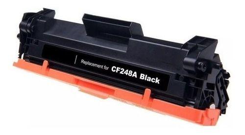 Toner Compatível Cf248a 48a M15 M15a M15w M28 - Gold / Premium / Neutro Imagem de Toner Compatível Cf248a 48a M15 M15a M15w M28