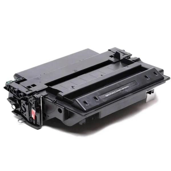 Imagem de Toner Compatível CF258X Cf258X COM CHIP 58X Para Impressora M428fdw M404dw M428dw M404n - COM CHIP