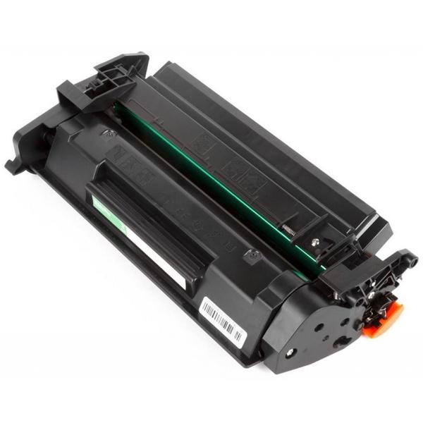 Imagem de Toner Compatível Cf259a 59a Sem Chip M404 M428 M304