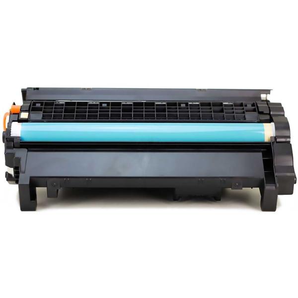 Imagem de Toner Compatível CF281A 281A 81A para M601 M602 M603 M604 M605 M606 M630 M601n M602dn M603dw M606dn Preto 10.500