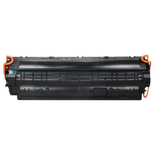 Imagem de Toner Compatível Cf283a Para M125 201 225 226 202 127 1.5k - Strom