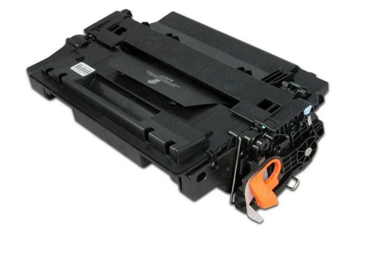 Imagem de Toner Compatível Cf287x 87x M506dn M527dn M527c M527f